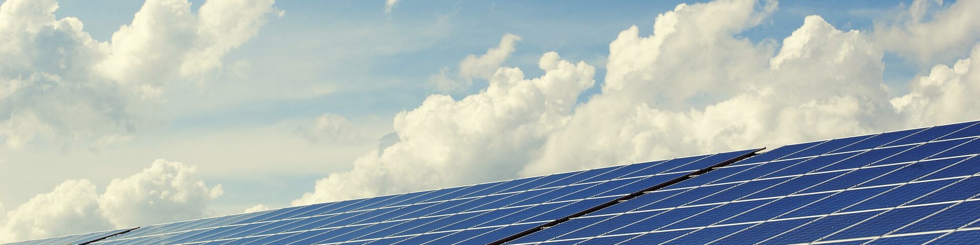 Gibt es eine Förderung von Stecker-Solargeräten in Mannheim?